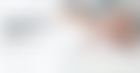 Key Financial Ratios to Monitor Your Business’s Financial Health