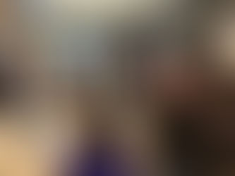 Visita a la Sala Cabanyes