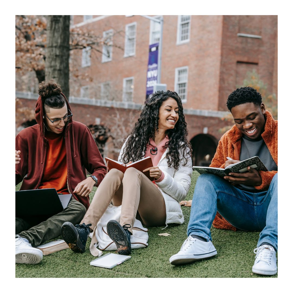 Trends and the Real Cost for International Students in American Universities