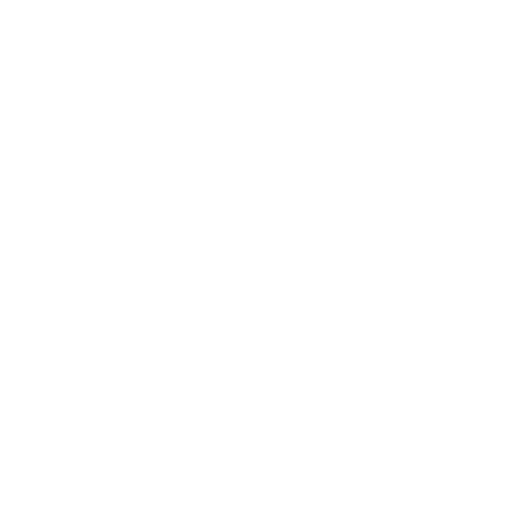 logos-sin.gif