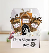 Pip's Signature Box_edited_edited.jpg