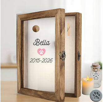 In Loving Memory shadow box_edited_edite