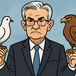Solid, but Slowing: What the Fed’s June Hold Really Means