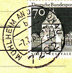 7202 Mühlheim.png