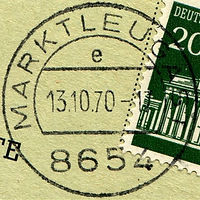 8654 Marktleugast.jpg