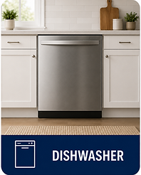 Dishwasher-Denton- Sale Category.png