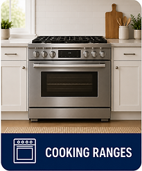 Cooking Ranges-Denton- Sale Category.png