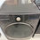 Thumbnail: LG 4.5 cu. ft. Ultra Large Capacity Wi-Fi Enabled Front Load Washer TurboWash 36