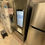 Thumbnail: Samsung 30 cu. ft. Mega Capacity 3-Door French Door Refrigerator with Family Hub