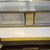 Thumbnail: Samsung Bespoke 29 cu. ft. 4-Door French Door Refrigerator with Family Hub+