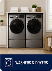 Washer and Dryer-Denton- Sale Categorty-1.png