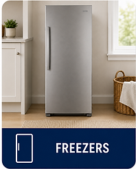 Freezer-Denton- Sale Categorty-1.png