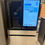 Thumbnail: Samsung Bespoke 29 cu. ft. 4-Door French Door Refrigerator with Family Hub+