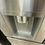 Thumbnail: LG 29 cu. ft. Standard Depth MAX InstaView 4-Door French Door Refrigerator