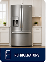 Refrigerator-Denton- Sale Categorty.png
