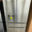 Thumbnail: LG 29 cu. ft. Smart Standard-Depth MAX 4-Door French Door Refrigerator