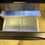 Thumbnail: Samsung Bespoke 29 cu. ft. 4-Door French Door Refrigerator with Family Hub+