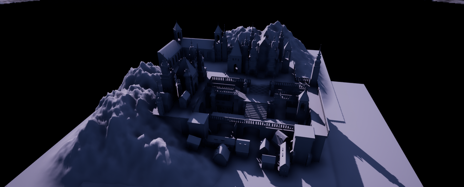 ITEC4020-A1-HuangEliana-lightingonly.png