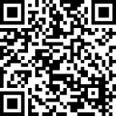 QR Code (1).png