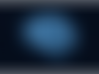 Learn if you have Alzheimer’s 15 years before Symptoms Show Up