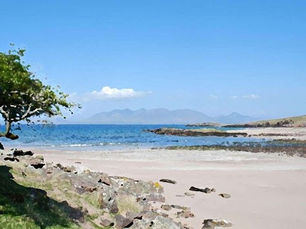 Is Island Life for You?
