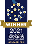 2021 Big Apple Winner copy_edited.png