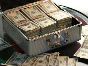 250 Billion Reasons for Retirees to Worry