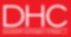 DHC