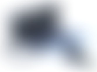 46% of Americans believe they will Retire in DEBT!