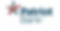 Patriot Bank
