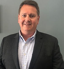 Tom Butler