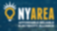 NY AREA
