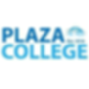 Plaza College