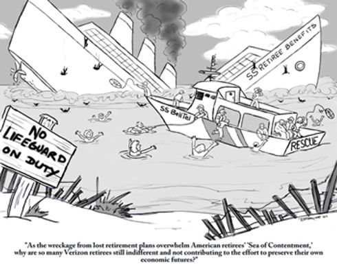 Retiree-Ship-Sinking-Political-Cartoon-s