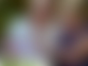 Invest America Plan Offers Head Start for Children’s Financial Future