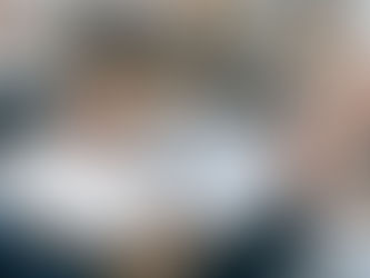 Free Online Learning at Harvard