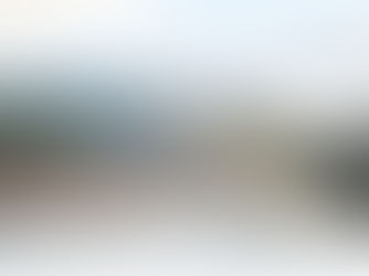 See the World with Life at Sea Cruises