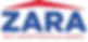 Zara Realty
