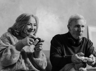 Video Games Before Surgery can Prevent Delirium and Help Recovery
