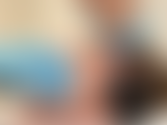 Eye Drops can Replace Reading Glasses?