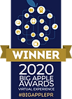2020 Big Apple Winner.png