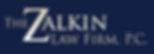Zalkin Law Firm
