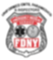 FDNY EMS