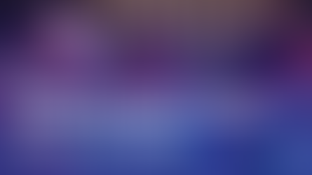 The Habits of Great Leaders: How Jiu-Jitsu Can Inspire You to Be One of the Best