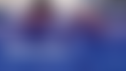 360 Degrees Connected: Introducing the GB Institute