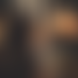 🔥 Comment choisir son bois de chauffage : Guide complet pour un chauffage performant et écologique