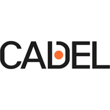 Cadel