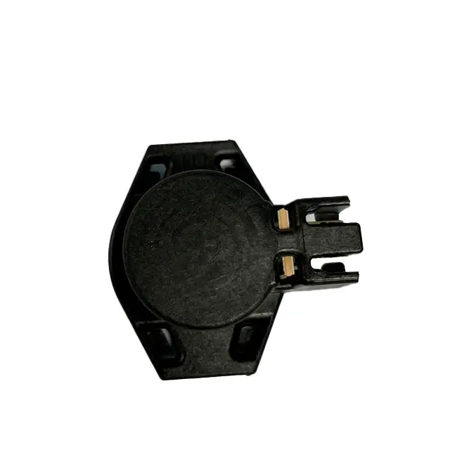 Encodeur