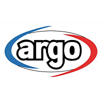 Argo