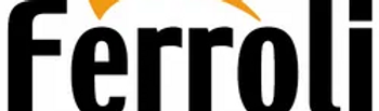 Ferroli
